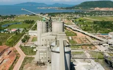 25 năm đầu tư FDI: Vẫn còn nhiều dự án công nghiệp nặng